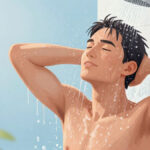 Manfaat-Mandi-Air-Dingin-Bagi-Kesehatan-Tubuh-Dalam-Gaya-Hidup-Sehat