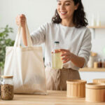 Manfaat-Mengurangi-Penggunaan-Plastik-Sebagai-Bagian-Dari-Gaya-Hidup-Sehat-Alami