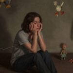 Mengenal-Pengaruh-Trauma-Masa-Kecil-Terhadap-Pembentukan-Kepribadian-Dewasa-Saat-Ini