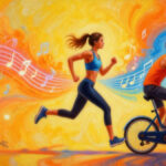 Pengaruh-Musik-Terhadap-Semangat-Seseorang-Dalam-Menjalankan-Rutinitas-Gaya-Hidup-Sehat