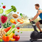 Pentingnya-Asupan-Nutrisi-Mikro-Seperti-Vitamin-Dan-Mineral-Bagi-Atlet-Profesional