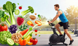 Pentingnya-Asupan-Nutrisi-Mikro-Seperti-Vitamin-Dan-Mineral-Bagi-Atlet-Profesional