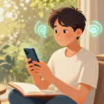 Strategi-Efektif-Mengatasi-Kecanduan-Gadget-Demi-Menjaga-Kesehatan-Mata-Dan-Mental-Anda