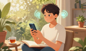 Strategi-Efektif-Mengatasi-Kecanduan-Gadget-Demi-Menjaga-Kesehatan-Mata-Dan-Mental-Anda