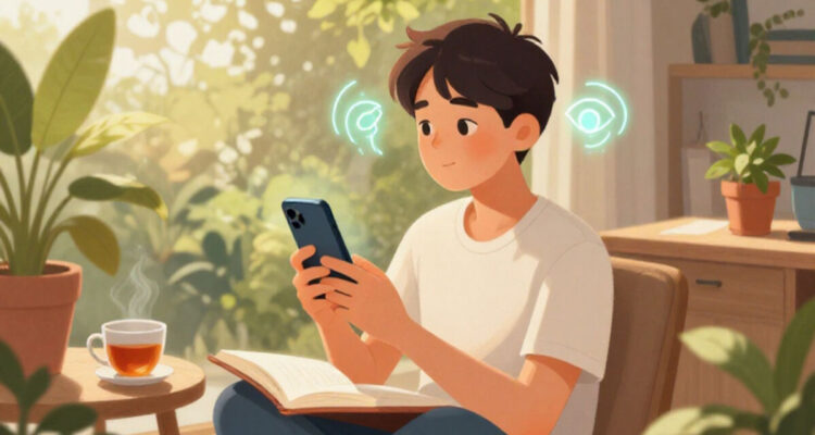 Strategi-Efektif-Mengatasi-Kecanduan-Gadget-Demi-Menjaga-Kesehatan-Mata-Dan-Mental-Anda