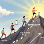 Tantangan-Terbesar-Saat-Memulai-Gaya-Hidup-Sehat-Dan-Cara-Mengatasinya-Sekarang