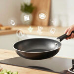 Tips-Memilih-Peralatan-Masak-Anti-Lengket-Yang-Aman-Bagi-Kesehatan-Jangka-Panjang