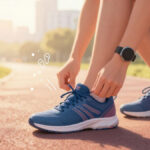 Tips-Memilih-Sepatu-Olahraga-Yang-Nyaman-Untuk-Menunjang-Aktivitas-Lari-Setiap-Pagi