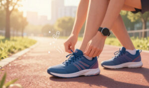Tips-Memilih-Sepatu-Olahraga-Yang-Nyaman-Untuk-Menunjang-Aktivitas-Lari-Setiap-Pagi