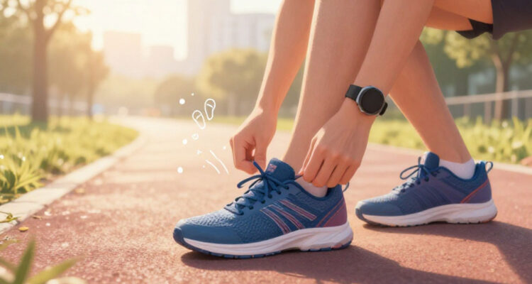 Tips-Memilih-Sepatu-Olahraga-Yang-Nyaman-Untuk-Menunjang-Aktivitas-Lari-Setiap-Pagi